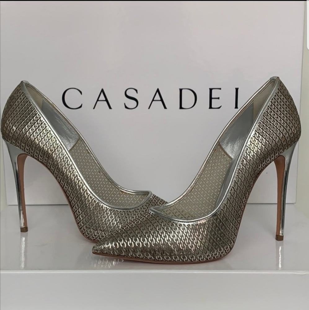 CASADEI Pumps